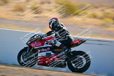 media/Oct-24-2025-2WTD (Fri) [[491f36c2bf]]/B Group/Session 1 (Turn 4 Outside)/